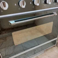 گاز|اجاق گاز و لوازم برقی پخت‌وپز|مهاجران, |دیوار