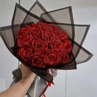 گلربانی.|گل مصنوعی|دورود, |دیوار