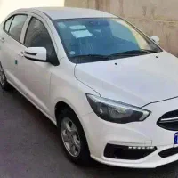شاهین جی ال