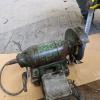 سنگ رومیزی ساب