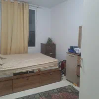 ((رهن و اجاره آپارتمان تمیز لوکس در گوهردشت))|اجارهٔ آپارتمان|کرج, عظیمیه|دیوار