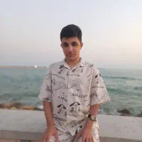 سرویس مدرسه میخوام