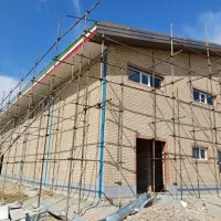 اجرای انواع سقف شیروانی و...|خدمات پیشه و مهارت|قم, شهر قائم|دیوار