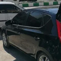 شیشه دودی تضمینی|خدمات موتور و ماشین|بجنورد, |دیوار