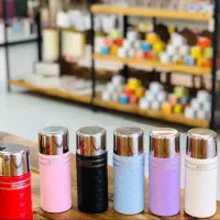 فلاسک استیل|ظروف نگهدارنده، پلاستیکی، یکبارمصرف|بیرجند, |دیوار