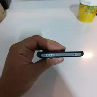 گوشی xiaomi 11t pro|موبایل|تهران, فردوس|دیوار