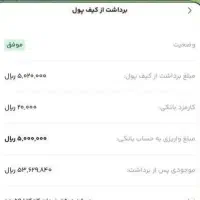 میلی گلد  طلا