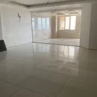 اجاره واحد ۱۳۰ متر کلید نخورده چمران