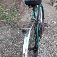 دوچرخه ۲۶|دوچرخه، اسکیت، اسکوتر|اهواز, فاز ۲ پادادشهر|دیوار