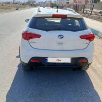 لیفان ایکس 50مدل 96 فقط تا امروز این قیمت|خودرو سواری و وانت|ایذه, |دیوار