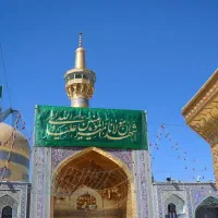 تخفیف ویژه قطار ۵ ستاره فدک و زمرد