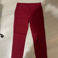 شلوار شب یلدا