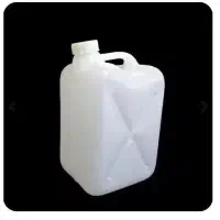 دبه ۲۰ لیتری