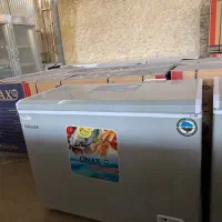 یخچال صنعتی|فروشگاه و مغازه|خمینیشهر, |دیوار