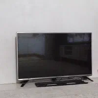 تلویزیون ۴۲ اینچ LG ال ای دی