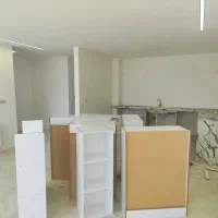 اپارتمان دربست ۱۶۰متری سه خواب نوساز کلید نخورد|اجارهٔ آپارتمان|محمودآباد, |دیوار