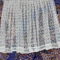 اسباب خانه|حراج|قم, علی آباد سعدگان|دیوار