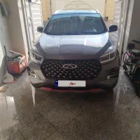 x55پرو اسپرت