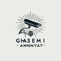نصب دوربین مداربسته
