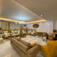 فروش واحد مسکونی واقع در بعثت