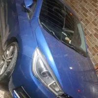 آریزو ۵ فول اکسلنت مدل ۹۵