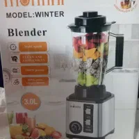 جی پاس سرخ کن مخلوط کن سالادسازقهوه ساز|اجاق گاز و لوازم برقی پختوپز|قم, ولیعصر|دیوار