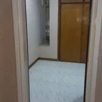 اجاره 110 متر دفتر اداری/ مطب سه راه برق/رفعتیه|اجارهٔ دفتر کار، اتاق اداری، مطب|کرمانشاه, |دیوار
