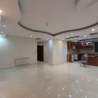 103متر-دوخوابه-پارکینگ-اختصاصی-مهرویلا