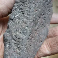 شهاب سنگ  blak daimond|جواهرات|تهران, شهمیرزادی|دیوار