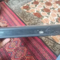 یک عدد تلویزیون۲۹اینچ،بخاری،گیرنده دیجیتال