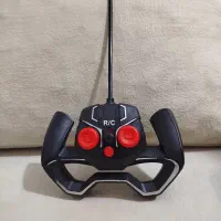 ماشین کنترلی|اسباب‌‌بازی|دورود, |دیوار