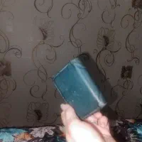 کیف مدارک گمشده