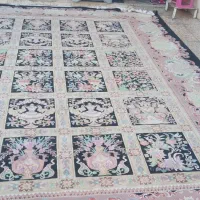 فرش وگلیم فرش
