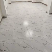 سرامیک کف و بدنه و تخریبکاری