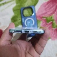 not 14 pro|موبایل|زاهدان, |دیوار