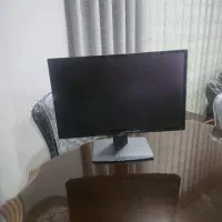 All in one msi pro 22X 10M|رایانه رومیزی|تهران, بلوار کشاورز|دیوار