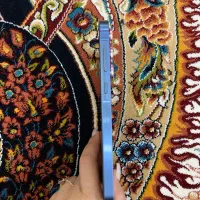 گوشی A55|موبایل|اهواز, کارون|دیوار