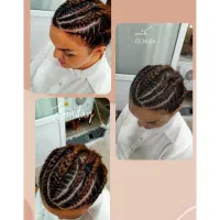 تخفیفات ویژه سالن زیبایی|خدمات آرایشگری و زیبایی|قرچک, مهدیه|دیوار