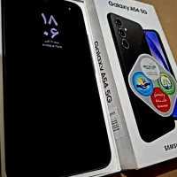 سامسونگ A54|موبایل|تهران, آهنگ|دیوار