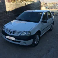 ال نود اتومات|خودرو سواری و وانت|خرم‌آباد, |دیوار