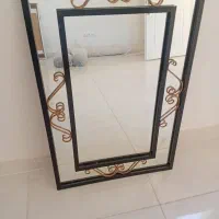 میز ارایش  هست یاغجیان|مبلمان خانگی و میز عسلی|تبریز, |دیوار