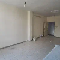 آپارتمان۴۸متری/غرق نور/انباری/تسلیحات/وحیدیه|فروش آپارتمان|تهران, تسلیحات|دیوار