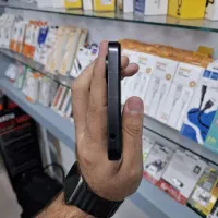 poco c65|موبایل|گنبد کاووس, |دیوار