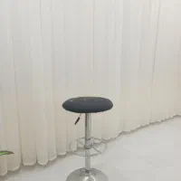 صندلی|صندلی و نیمکت|ساوه, |دیوار