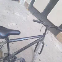دوچرخه سایز 26|دوچرخه، اسکیت، اسکوتر|محمدشهر, سیدآباد|دیوار
