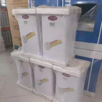 آبگرمکن برقی دیواری|آبگرمکن، پکیج، شوفاژ|آستانه اشرفیه, |دیوار