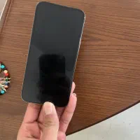 iPhone 13 Pro 1tra|موبایل|تهران, مینی‌سیتی (شهرک نفت)|دیوار
