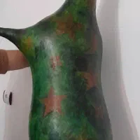 نی انبان نیهمبون.پیکیج آموزش|سازهای بادی|مرودشت, دولت آباد|دیوار