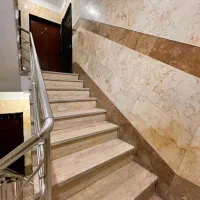 ۵۰متر فول تک واحدی خوش امیر قلی|فروش آپارتمان|تهران, هفت چنار|دیوار