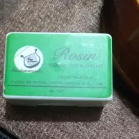 ویولن|ویولن|کرج, رجبآباد|دیوار